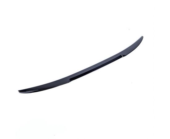 Rear Spoiler AirFlow in Carbon Style for G30/F90 BMW