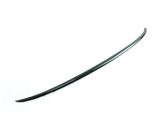 Rear Spoiler M-Performance Style in Genuine Carbon for G30/G31 BMW