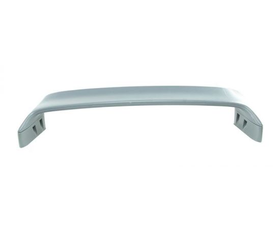 Rear Spoiler GT Style High Version for E36 BMW - Fits all Saloon Models